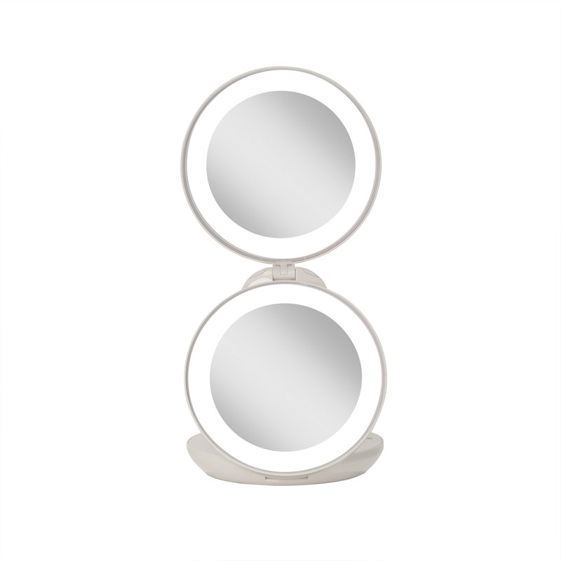 Bathroom Accessory