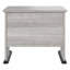 Bureau Studio A-62272848-62272847