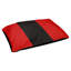 Coussin Atlanta-44280453-89080738