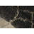 Linton Performance Indoor Rug-21373653