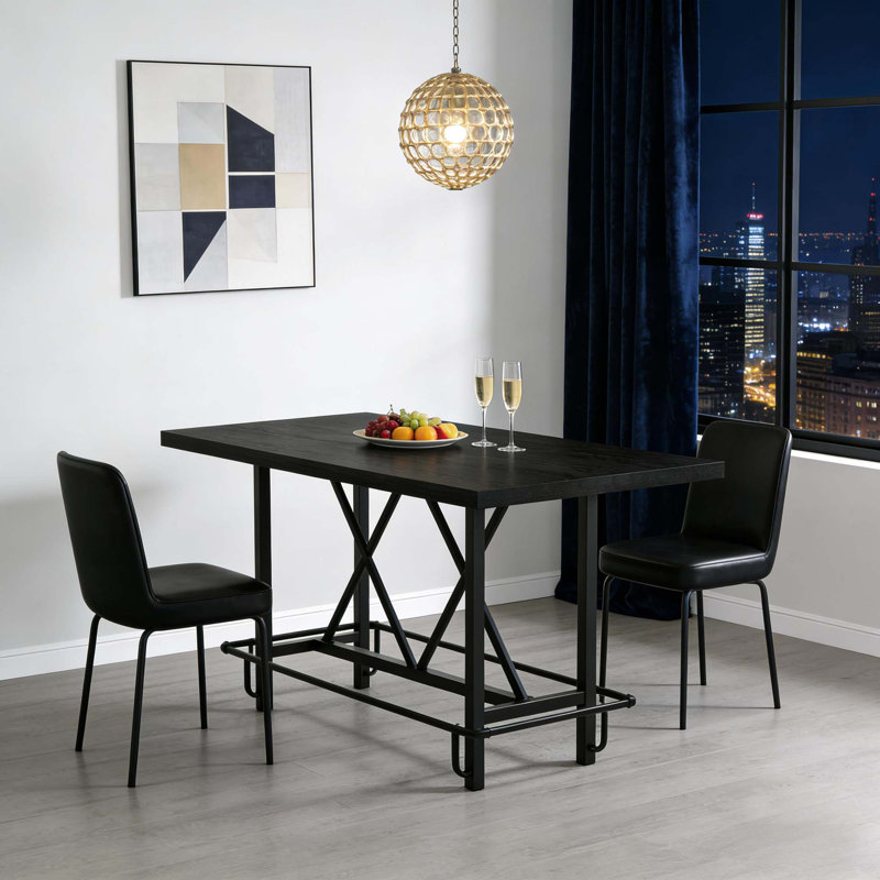 Bar Table,Dining Table,Rectangular Kitchen Table,Coffe Table