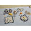 Breezy Placemat - Set of 2-348116603