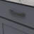 Vale Collection Pull-110360524-110360525