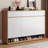 35 Pair Shoe Storage