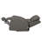 Abarca Zero Gravity Power Recliner P3 Two Pack-126048487