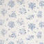 Magical Menagerie Wallpaper-169574628