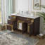 48 base de meuble-lavabo simple seulement-94422695