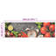 Vona Kitchen Mat-755248966