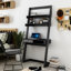 Bureau échelle / incliné Justis-976723733