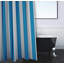 Rideau de douche simple-21277852