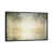 Black Floater Frame is unavailable