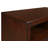 Piece Bedroom Set
