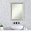 Miroir mural Ryburn Flair Petite