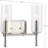 Ralaigh 2 - Light Dimmable Vanity Light-631289181