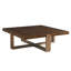 Rendezvous Coffee Table