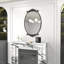 Miroir mural Dieudson-1782039680-1782039681