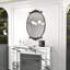 Miroir mural Dieudson-1782039686-1782039681