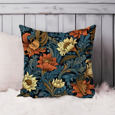 Pillow Cover