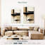 Avery tons de terre neutres II-108544338