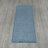 Softy Non-Slip Bath Rug-96993914