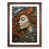 Walnut Framed is unavailable