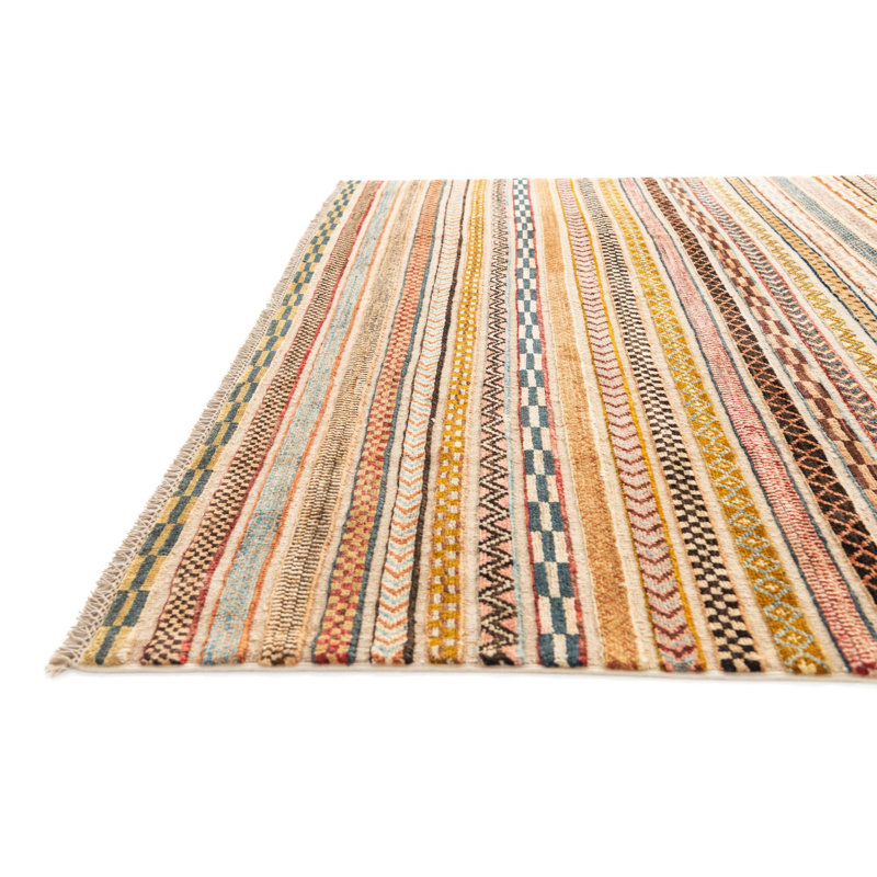 Tapis Johnston Johnston