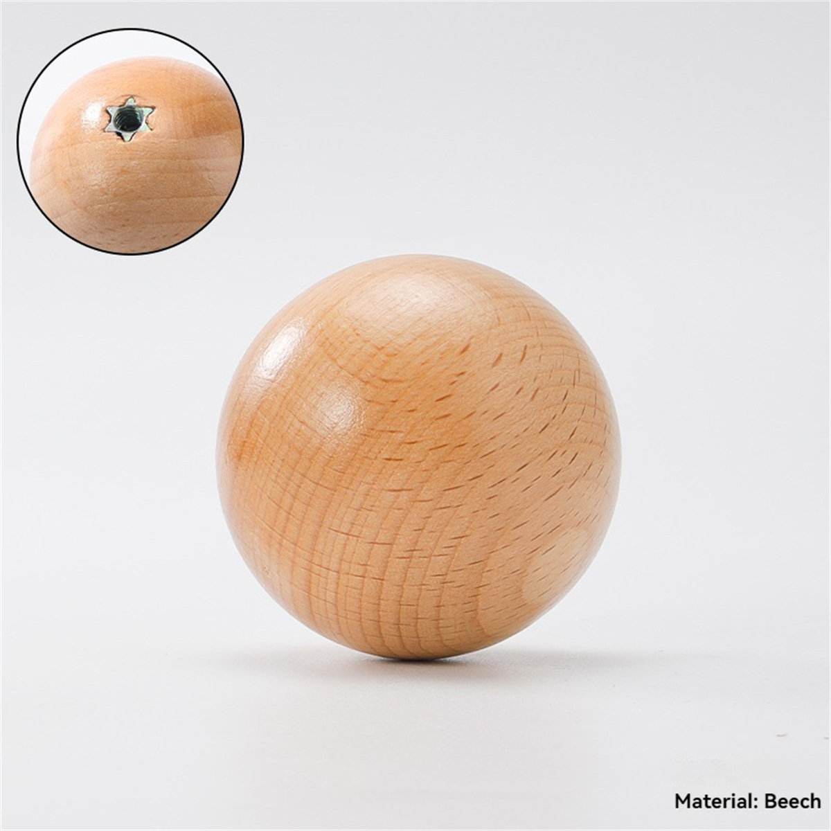 LIYONG Cabinet Door Handles, Wardrobe Door Handles | Wayfair