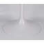 Base de table en aluminium Dhivad