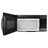 Samsung 1.7 cu. ft. Over-the-Range Microwave