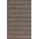 Jimmu Machine-Woven Stain Resistant Geometric Area Rug
