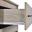 Commode 5 tiroirs Toolless-1385117253