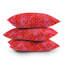 Coussin extérieur Bright Happiness-1982069690