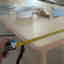 Customer photo 3 of 3