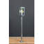Canipe Pier Mount Base-281660283-281953798