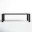 Demson 106" Dining Table-87830670