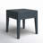 Martz Square Outdoor Side Table-26161458