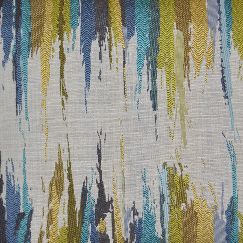 Amore Fabric