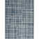 Mulgrave Indoor Rug