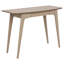 Calera Writing Desk-53554960