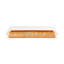 Serpent Acrylic Rectangle Decorative Tray-719961829-676245780