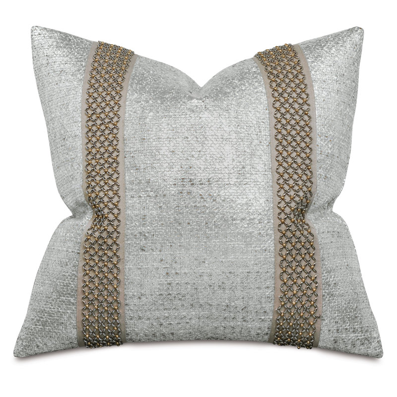 Coussin décoratif Hebrides