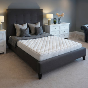 Adormo Silver Ortho Mattress