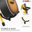 Tabouret 5Core-1960958144
