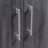 WINE & BAR CABINET-486154782