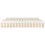 Auvent rétractable avec cassette Awntech Key West-10696431-10768222-120912275