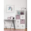 Russo - Picture Graphic Art-820912074