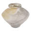 Vase en verre Contemporary-117515390