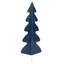 Arbre de Noël triangulaire avec un design de table incurvé-64060821-64060820