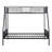 Andelko Bunk Bed