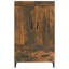Kazimieras 70cm Sideboard-1616493991